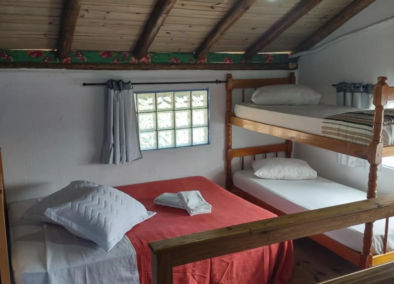 Ferrugem Pousada Regiao Garopaba Inn
