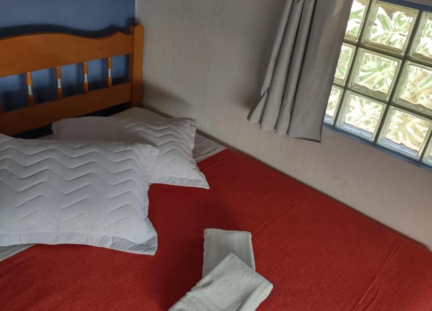 Ferrugem Pousada Regiao Garopaba Inn