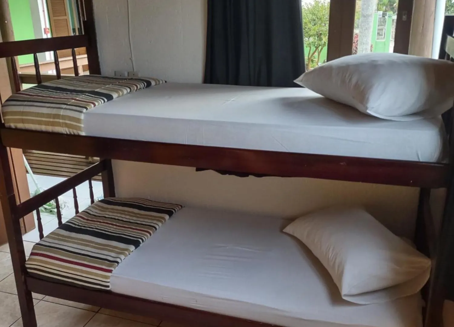 Inn Ferrugem Pousada Regiao Garopaba Brazil
