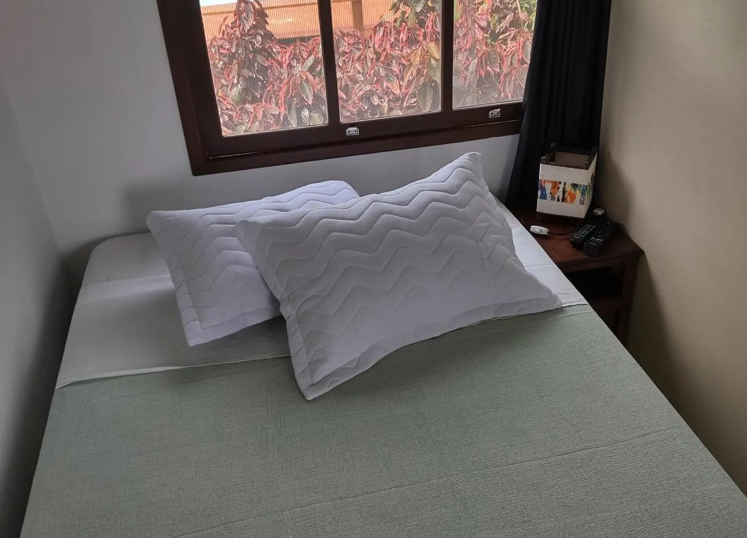 Ferrugem Pousada Regiao Garopaba Inn