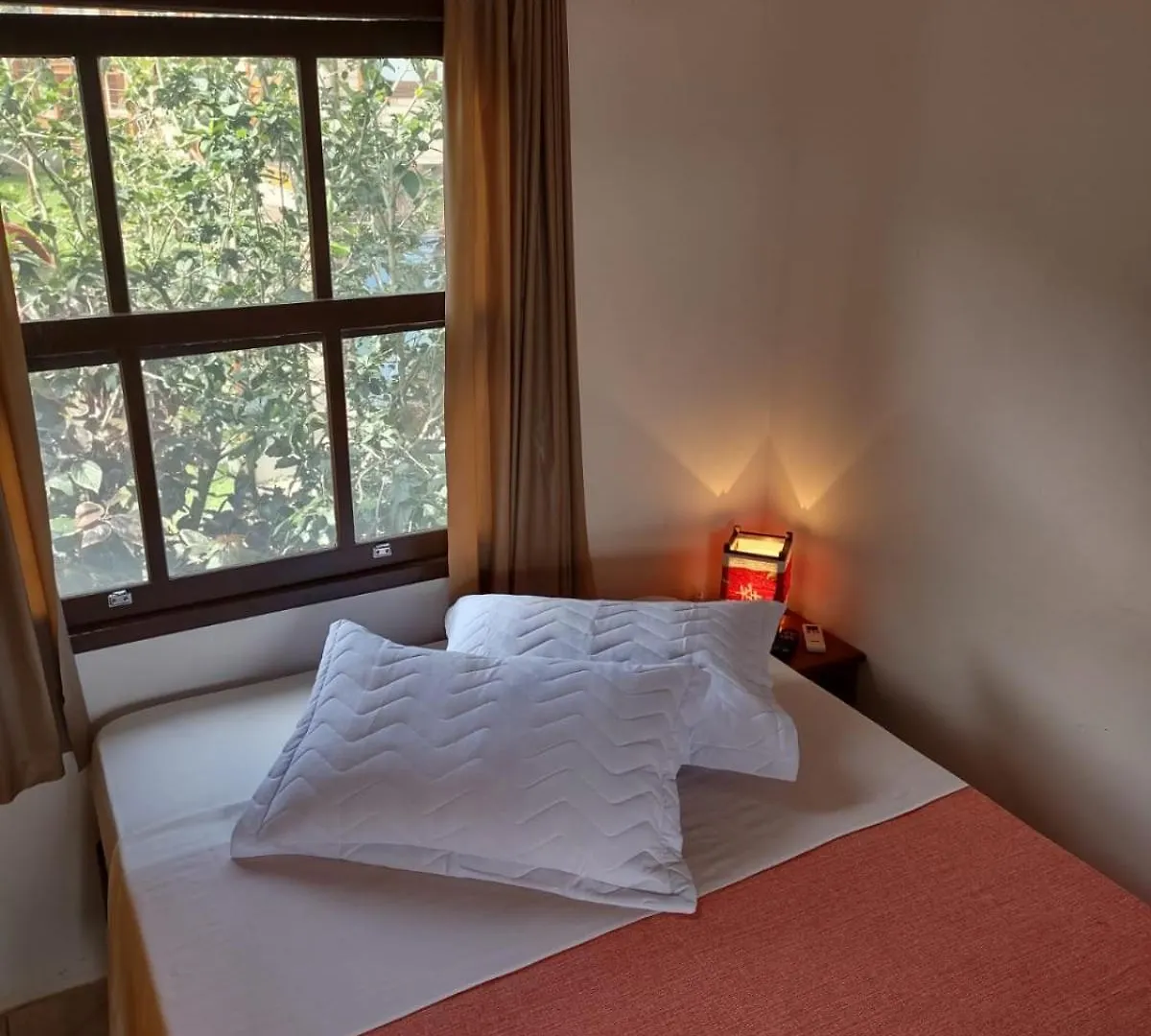 Ferrugem Pousada Regiao Garopaba Inn