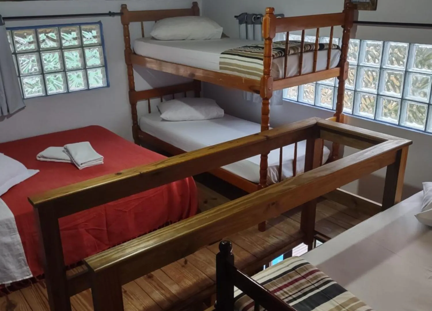 Ferrugem Pousada Regiao Garopaba Inn