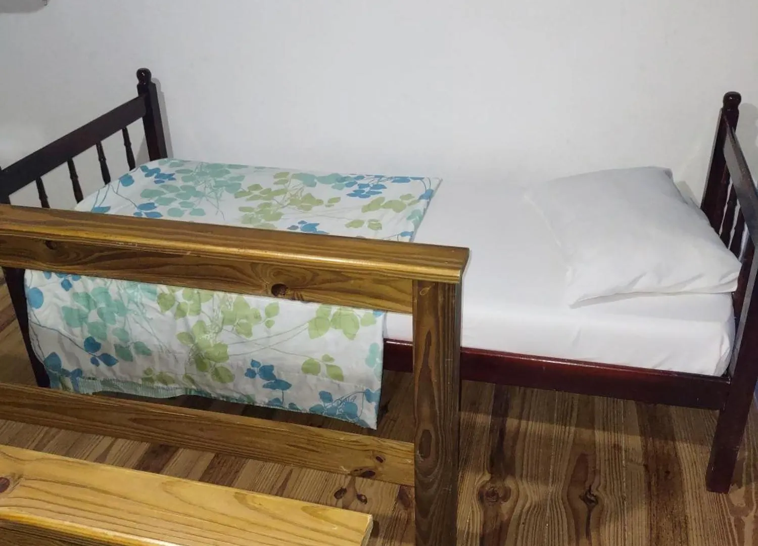 Inn Ferrugem Pousada Regiao Garopaba