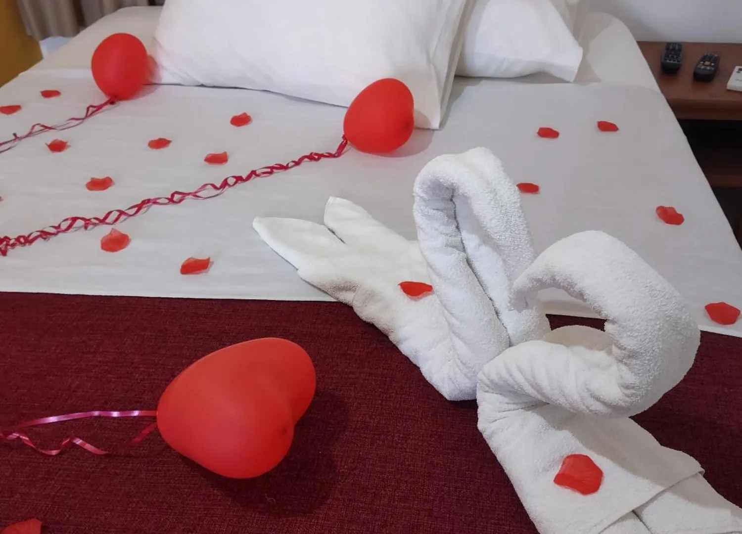 Ferrugem Pousada Regiao Garopaba Inn