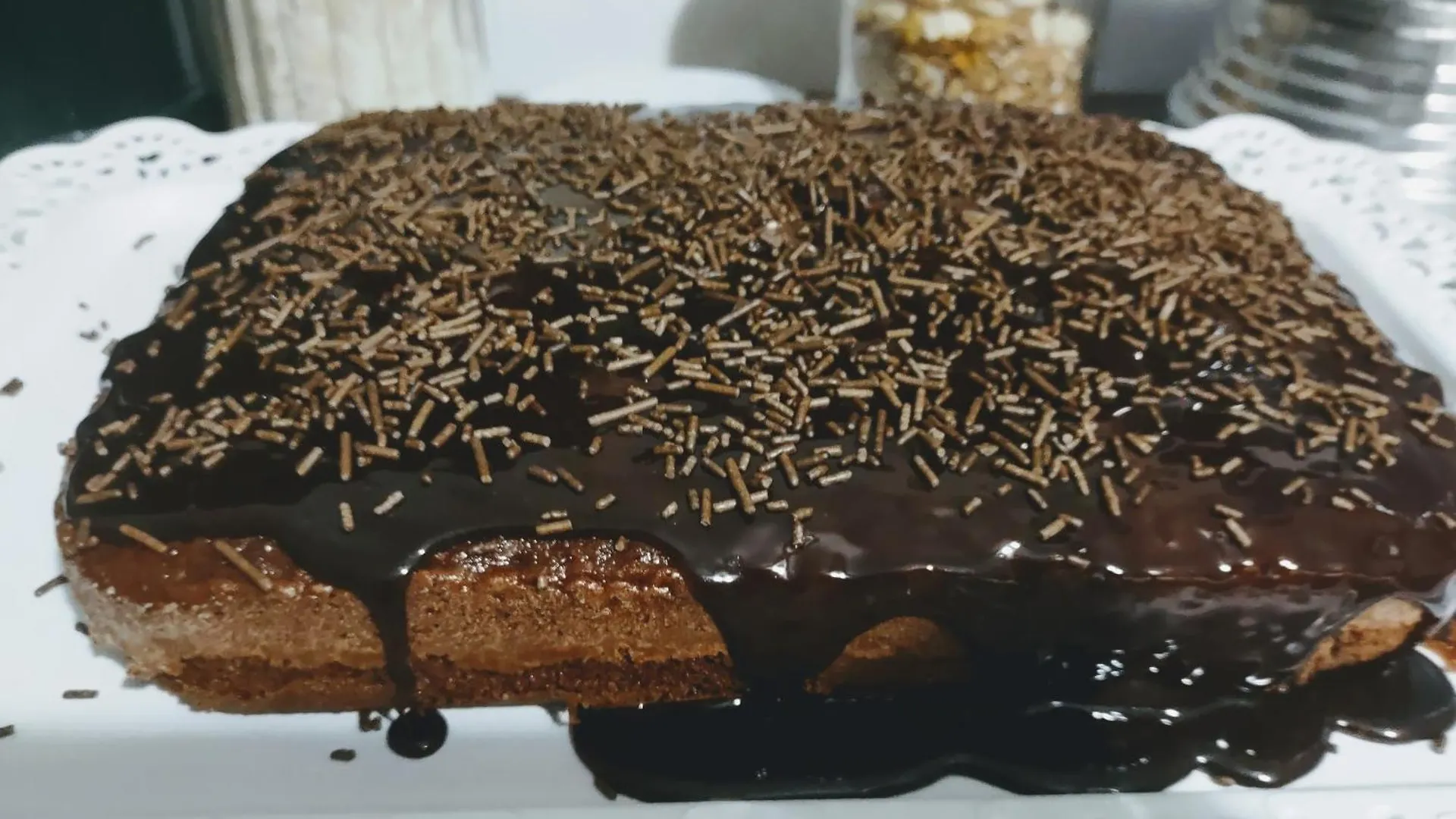 Ferrugem Pousada Regiao Garopaba Inn