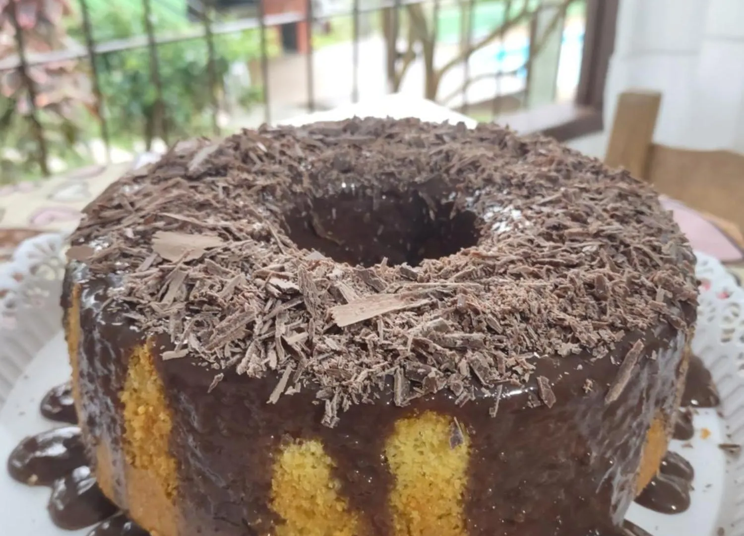 Inn Ferrugem Pousada Regiao Garopaba