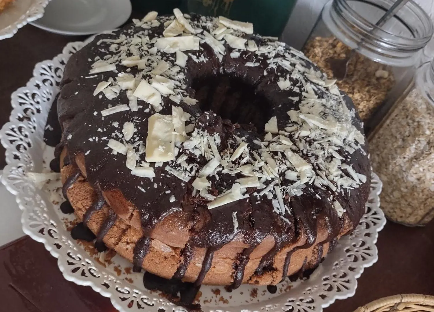 Ferrugem Pousada Regiao Garopaba Inn