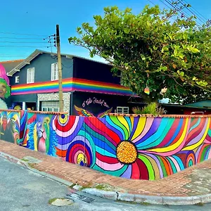 O Vale Bar Hostal Arraial do Cabo