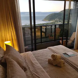 Casa Yogui Brasil Hotel